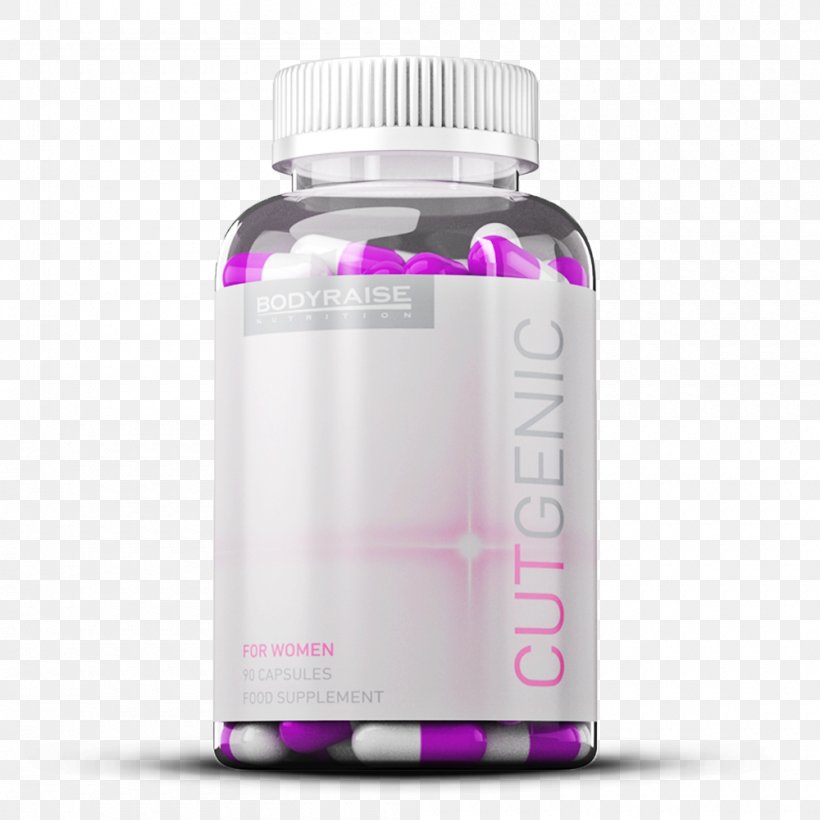 Capsule Dietary Supplement Woman Fat Health, PNG, 1000x1000px, Capsule, Dietary Supplement, Fat, Female, Health Download Free