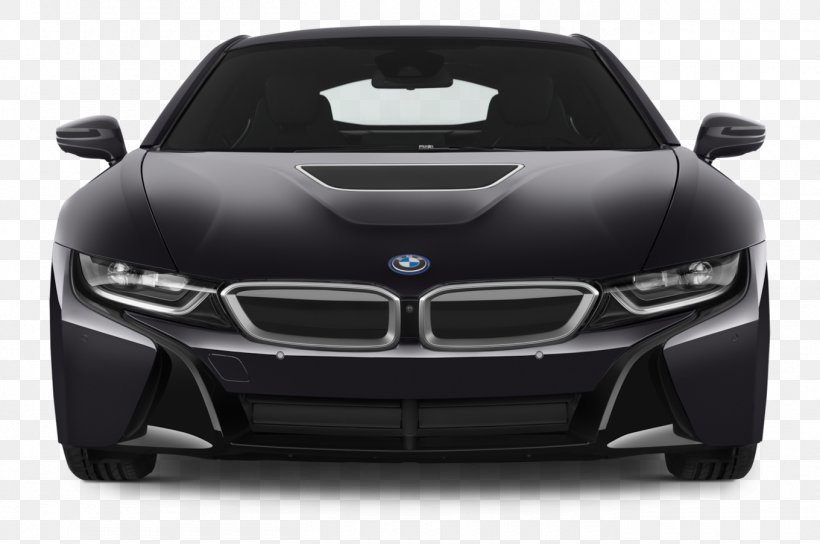 Car 2015 BMW I8 2016 BMW I8 2014 BMW I8, PNG, 1360x903px, 2014 Bmw I8, 2015 Bmw I8, 2017 Bmw I8, Car, Automatic Transmission Download Free