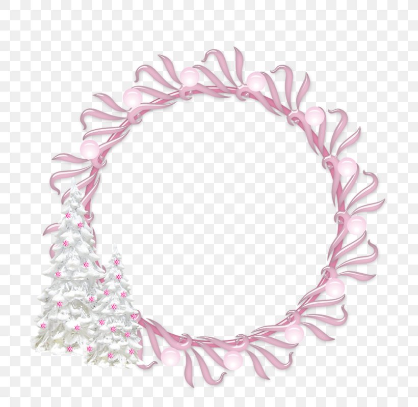 Christmas Tree Png 800x800px Christmas Tree Art Christmas Decorative Arts Drawing Download Free