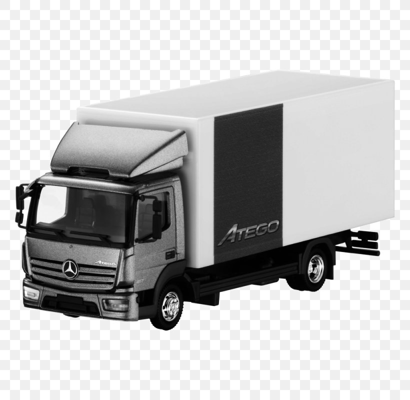 Compact Van Car Mercedes-Benz Atego, PNG, 800x800px, Compact Van, Automotive Design, Automotive Exterior, Benz Patentmotorwagen, Brand Download Free