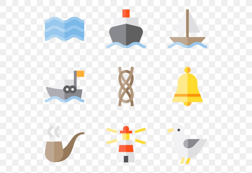 Sailing Clip Art, PNG, 600x564px, Sailing, Beak, Bird, Diagram, Maritime Transport Download Free