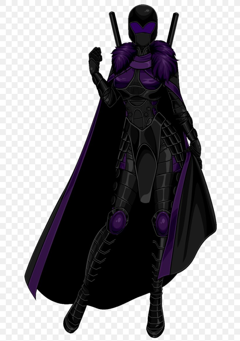 Costume Design Supervillain, PNG, 687x1162px, Costume, Costume Design, Fictional Character, Outerwear, Purple Download Free