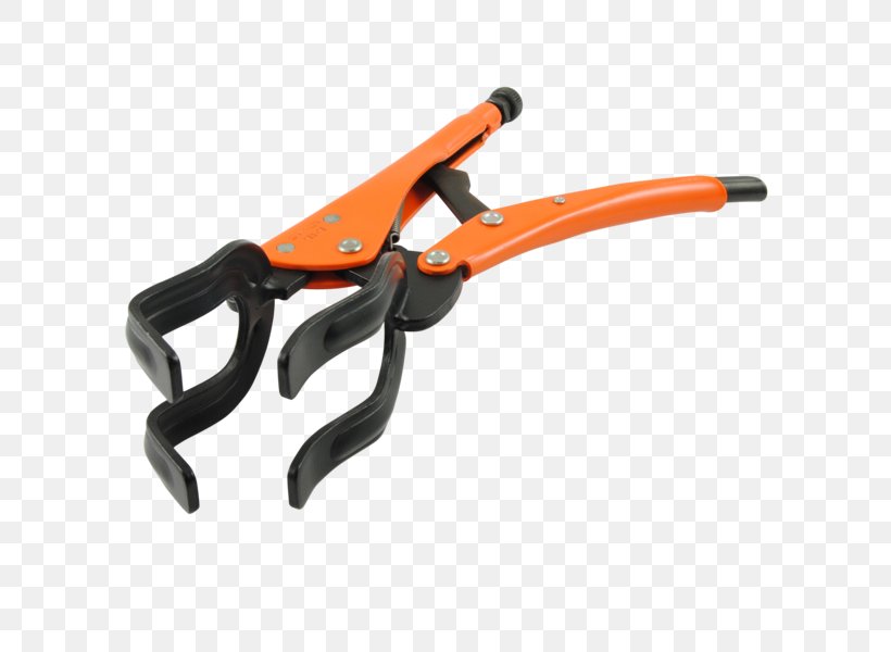 Diagonal Pliers Cutting Tool Angle, PNG, 600x600px, Diagonal Pliers, Cutting, Cutting Tool, Diagonal, Hardware Download Free