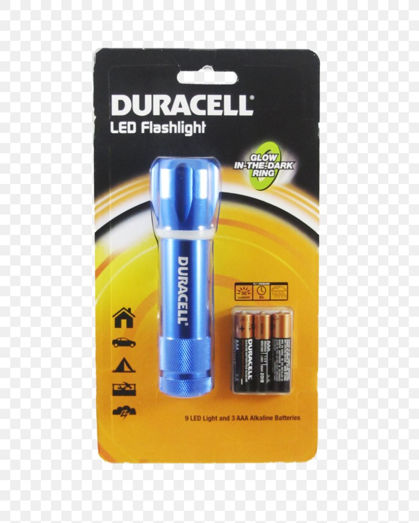 Duracell Electric Battery AAA Battery Alkaline Battery Rechargeable Battery, PNG, 768x1024px, Duracell, Aa Battery, Aaa Battery, Alkaline Battery, Camera Download Free