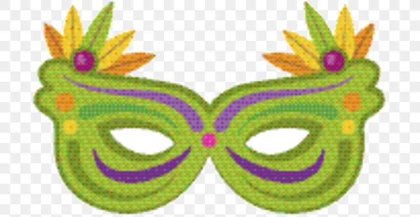 Festival Background, PNG, 706x425px, Mask, Butterfly, Costume, Costume Accessory, Festival Download Free