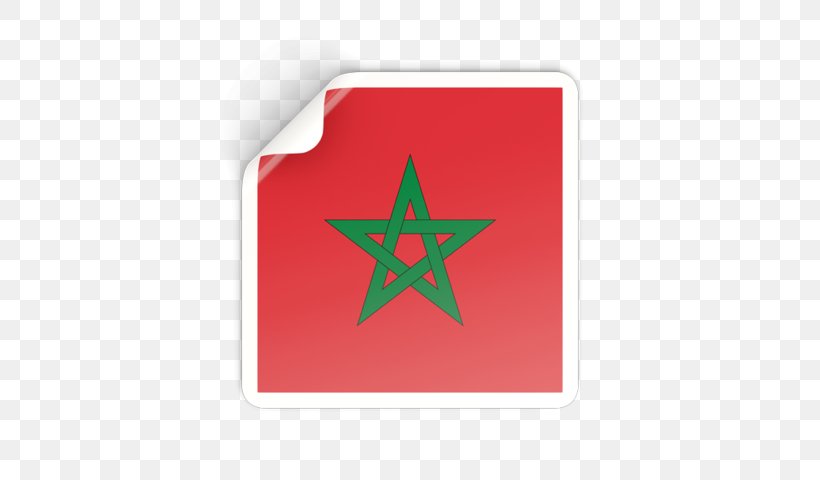 Flag Of Morocco Photography Royalty-free, PNG, 640x480px, Morocco, Brand, Catalog, Depositphotos, Flag Download Free