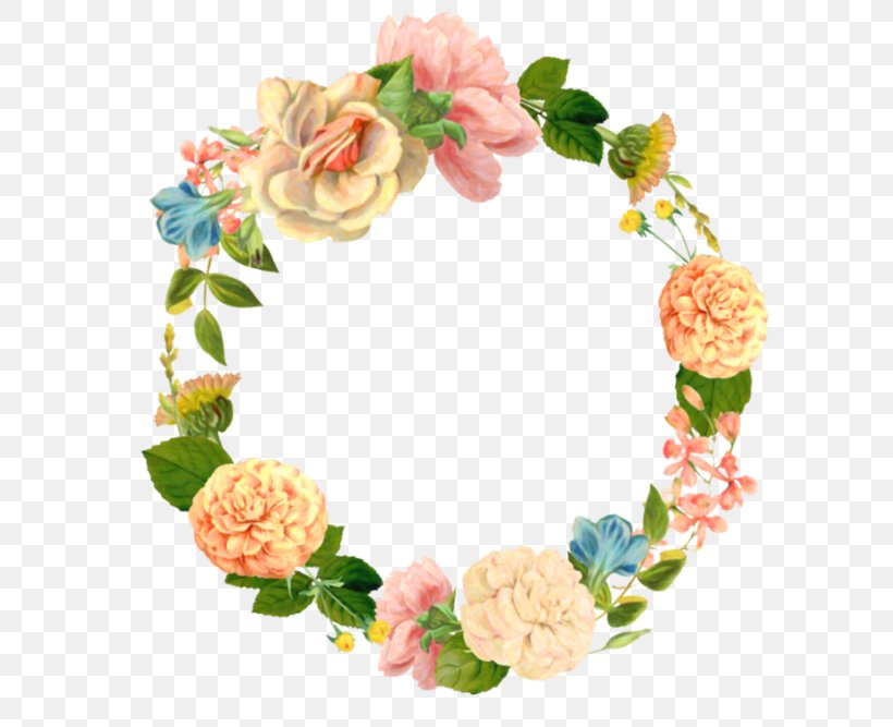 Floral Design Cut Flowers Wreath Image, PNG, 600x667px, Floral Design, Bud, Cut Flowers, Drawing, Floristry Download Free