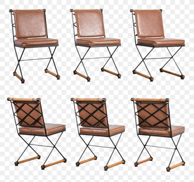 Folding Chair Wood Garden Furniture, PNG, 768x768px, Folding Chair, Chair, Furniture, Garden Furniture, Outdoor Furniture Download Free