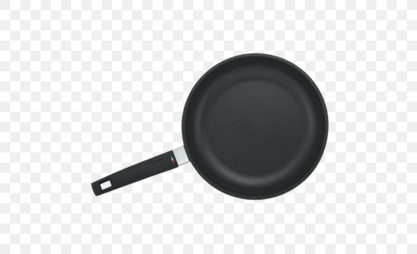 Frying Pan Cookware Anolon Non-stick Surface Stock Pots, PNG, 500x500px, Frying Pan, Caquelon, Coating, Cookware, Cookware And Bakeware Download Free