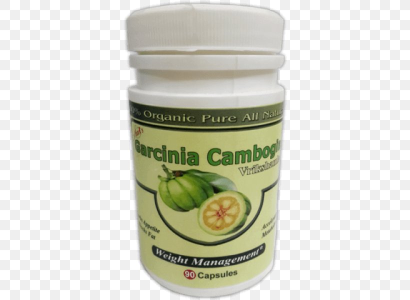 Garcinia Gummi-gutta Diet Weight Loss Alavi Herbs & Nutrition, PNG, 540x600px, Garcinia Gummigutta, Alavi Herbs Nutrition, Appetite, Diet, Growth Hormone Download Free