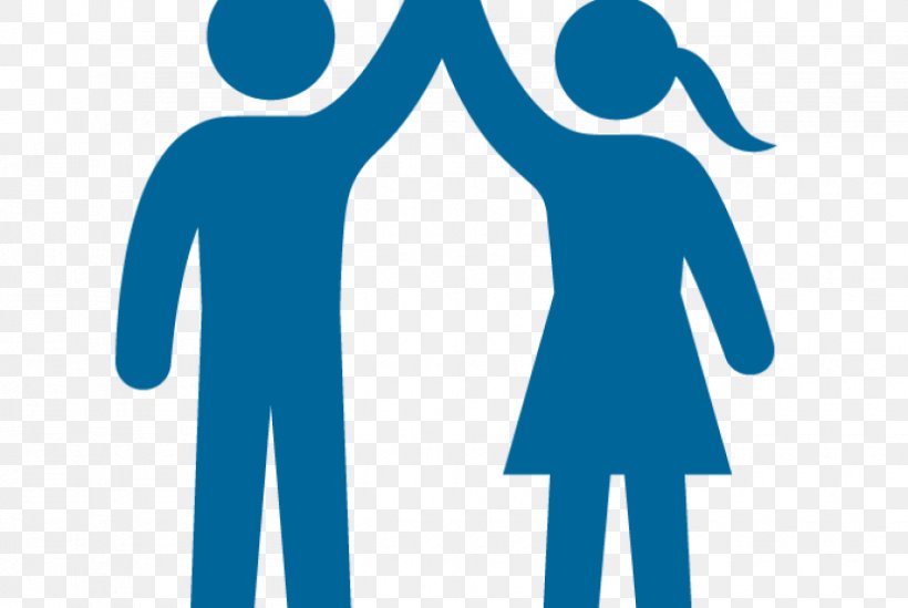 Gender Equality Gender Inequality At Work Social Equality Social Inequality, PNG, 830x556px, Gender Equality, Azure, Blue, Brand, Communication Download Free