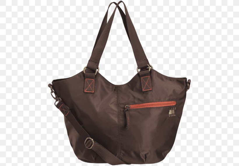 Handbag Diaper Bags Tote Bag Hand Luggage, PNG, 570x570px, Bag, Baggage, Black, Black M, Brown Download Free