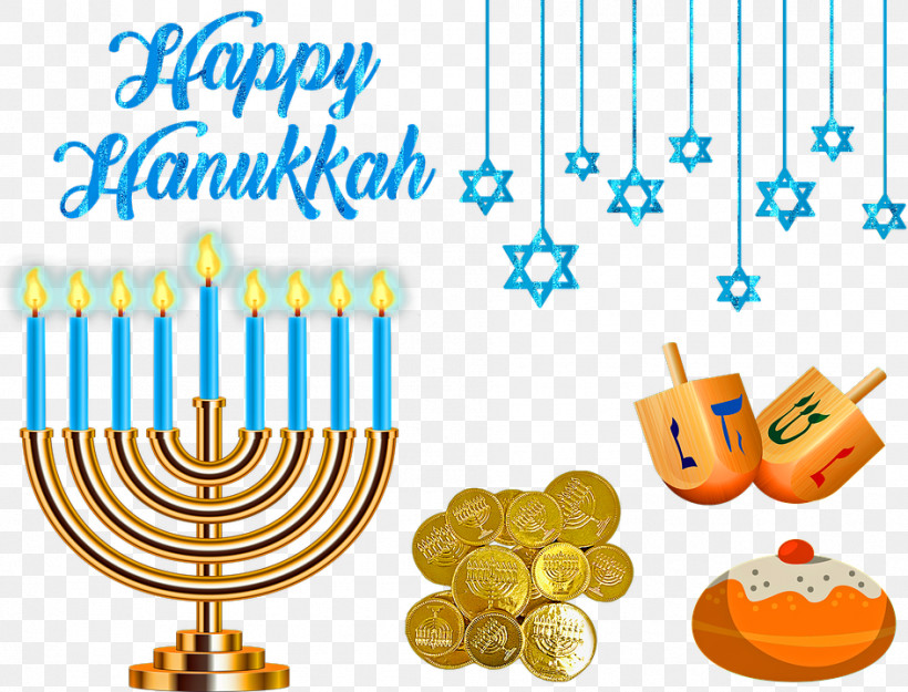 Hanukkah, PNG, 944x720px, Hanukkah, Candle Holder, Event, Holiday, Menorah Download Free