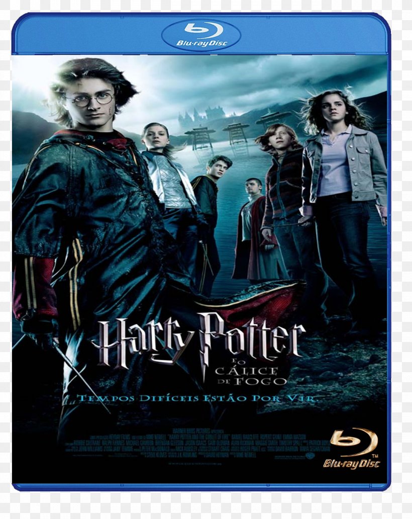 Harry Potter And The Goblet Of Fire Ron Weasley Lord Voldemort Harry Potter And The Philosopher's Stone, PNG, 1271x1600px, Harry Potter, Action Film, Fictional Universe Of Harry Potter, Film, Harry Potter And The Goblet Of Fire Download Free