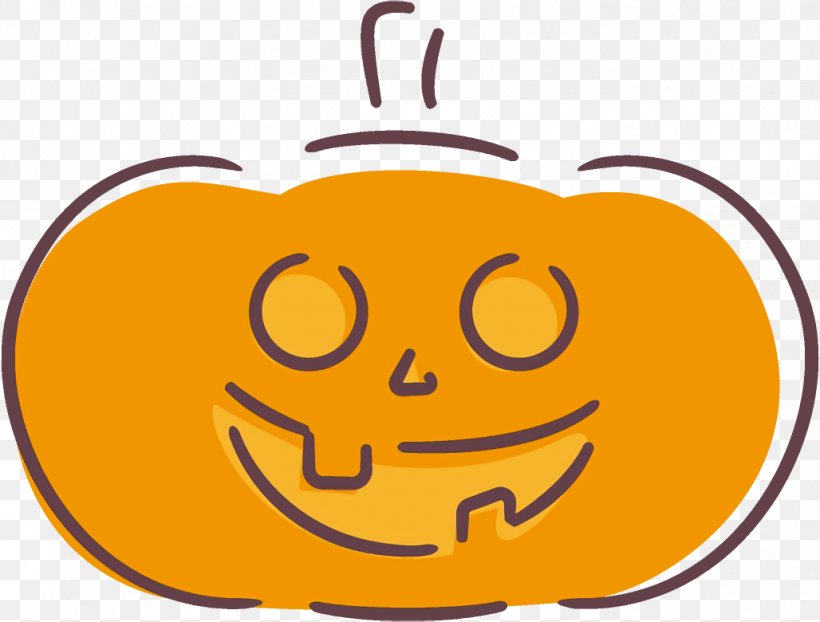 Jack-o-Lantern Halloween Pumpkin Carving, PNG, 1028x780px, Jack O Lantern, Calabaza, Emoticon, Facial Expression, Halloween Download Free