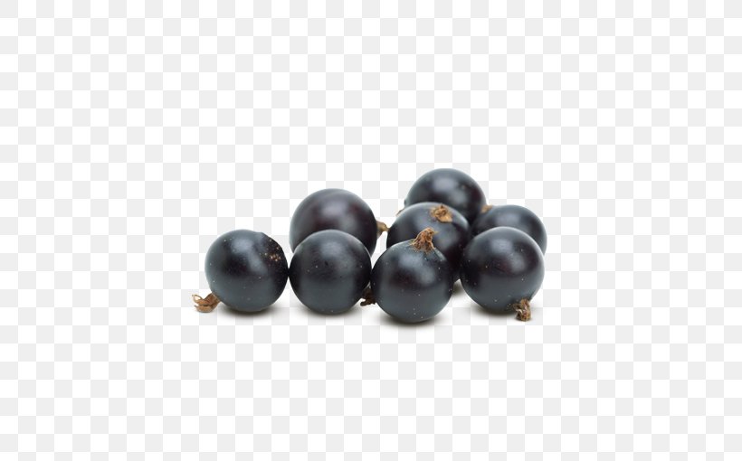 Juice Zante Currant Blackcurrant Berry Flavor, PNG, 510x510px, Juice, Balsamic Vinegar, Berry, Bilberry, Blackcurrant Download Free
