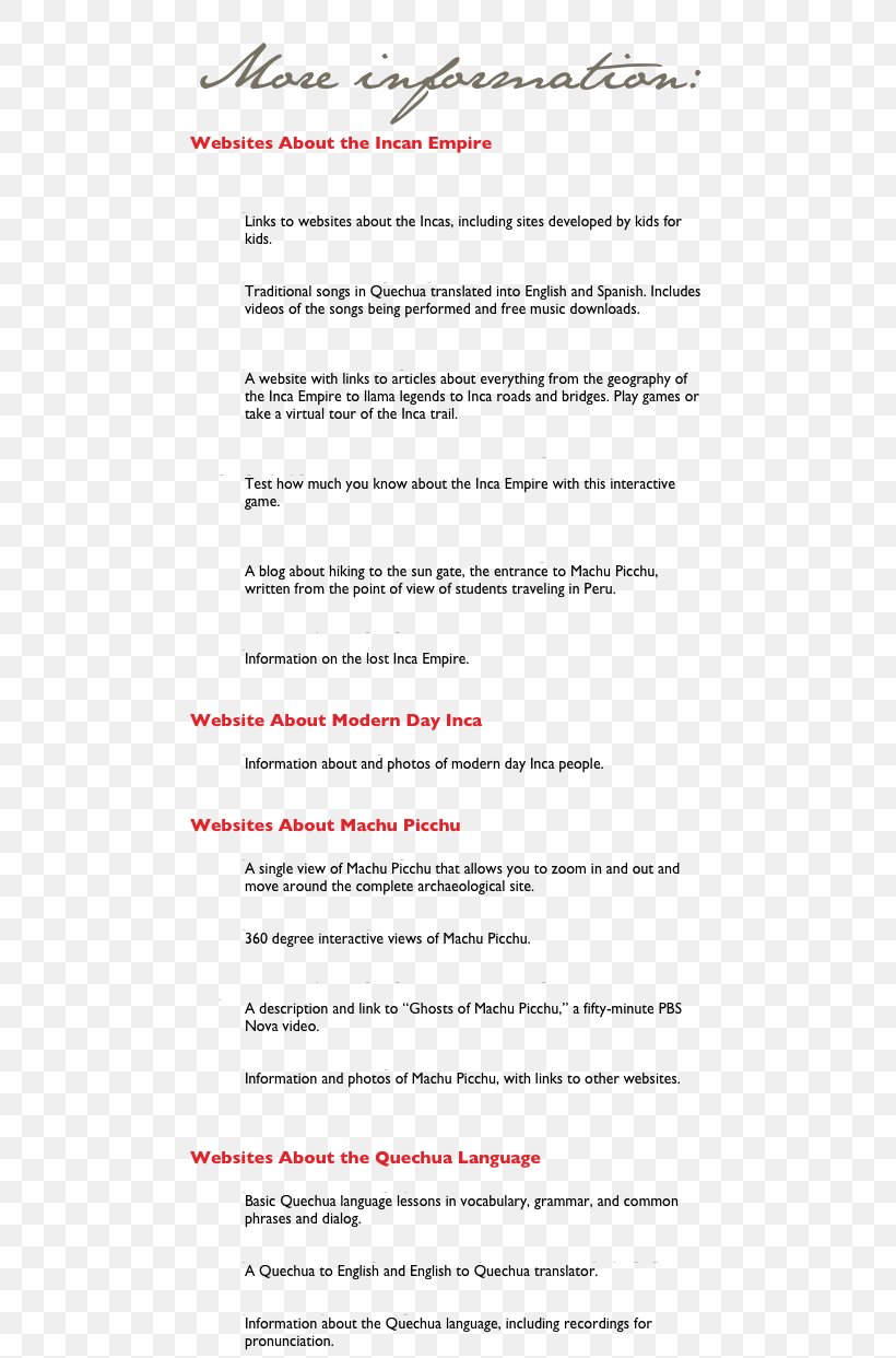 Junk Food Fast Food Trivia Quiz Png 533x1242px Junk Food Area Cooking Culinary Arts Diagram Download