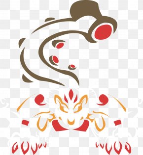 Landorus Tornadus Thundurus Clip Art PNG