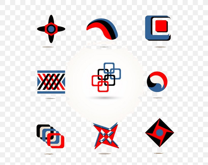 Logo Adobe Illustrator Illustration, PNG, 650x650px, Logo, Area, Art, Brand, Photography Download Free