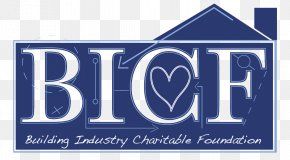 Charitable Foundation - Logo Font Brand Product PNG