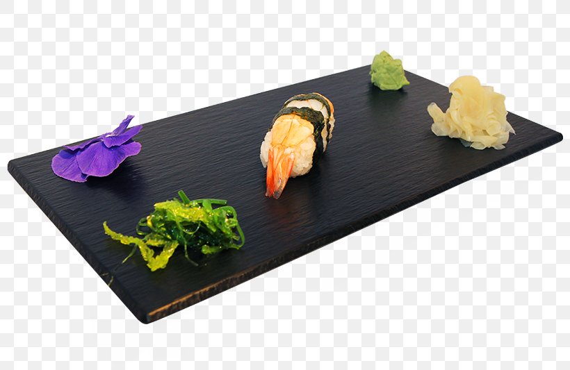M Sushi 07030, PNG, 800x533px, Sushi, Asian Food, Cuisine, Japanese Cuisine, M Sushi Download Free