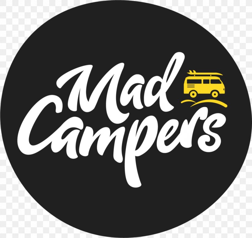 Mad Campers Campervans New York City, PNG, 1000x946px, Campervans, Brand, Campervan, Entertainment, Festival Download Free