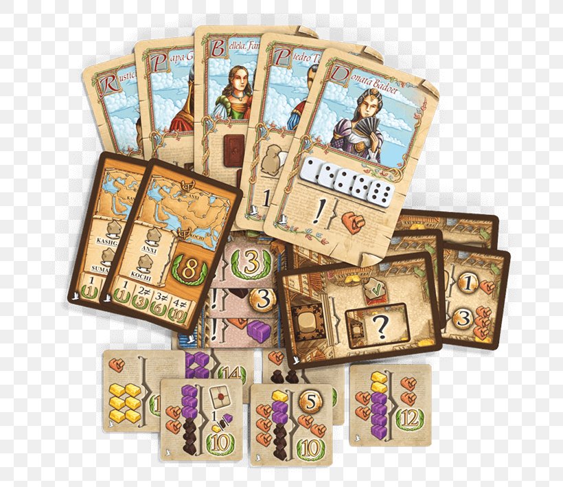 Marco Polo Board Game The Travels Of Marco Polo Venice Marco Polo Airport, PNG, 709x709px, Game, Board Game, Boardgamegeek, Expansion Pack, Games Download Free