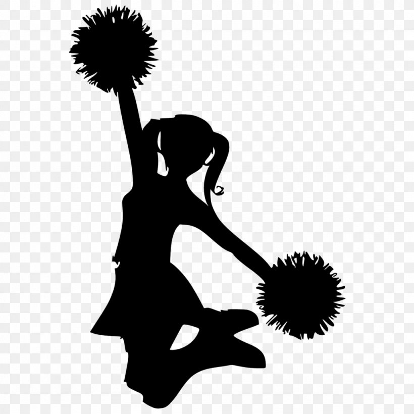 National Football League Cheerleading NFL Clip Art, PNG, 1024x1024px, Cheerleading, American Football, Artwork, Black And White, Coach Download Free