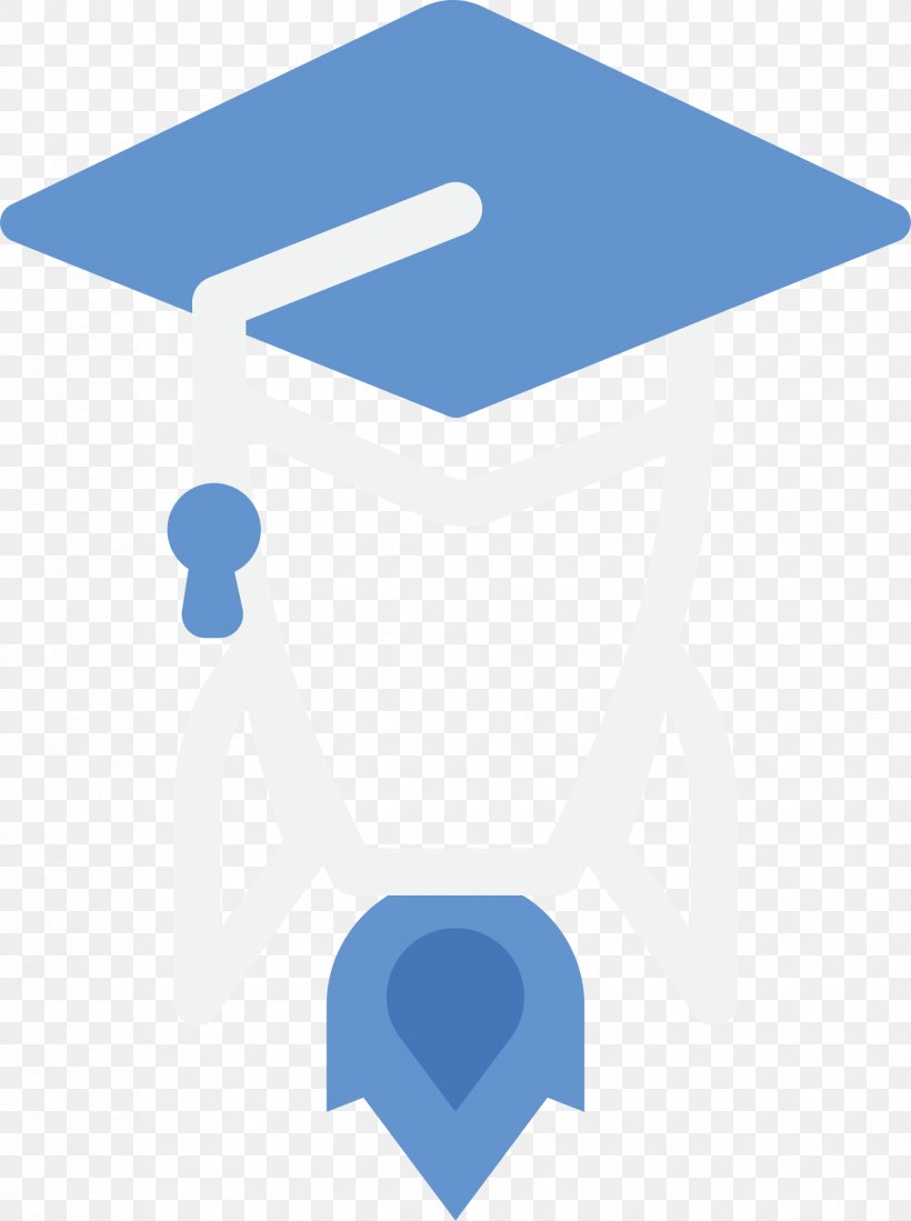 Organization Brand Mission Statement Scholarship Logo, PNG, 1678x2250px, Organization, Award, Blue, Brand, Donation Download Free