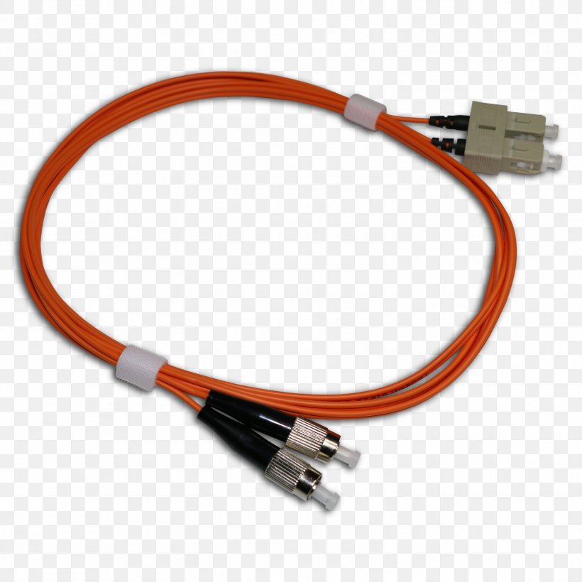 Patch Cable Coaxial Cable Electrical Connector Network Cables Electrical Cable, PNG, 1500x1500px, Patch Cable, Cable, Coaxial Cable, Computer Network, Data Transfer Cable Download Free