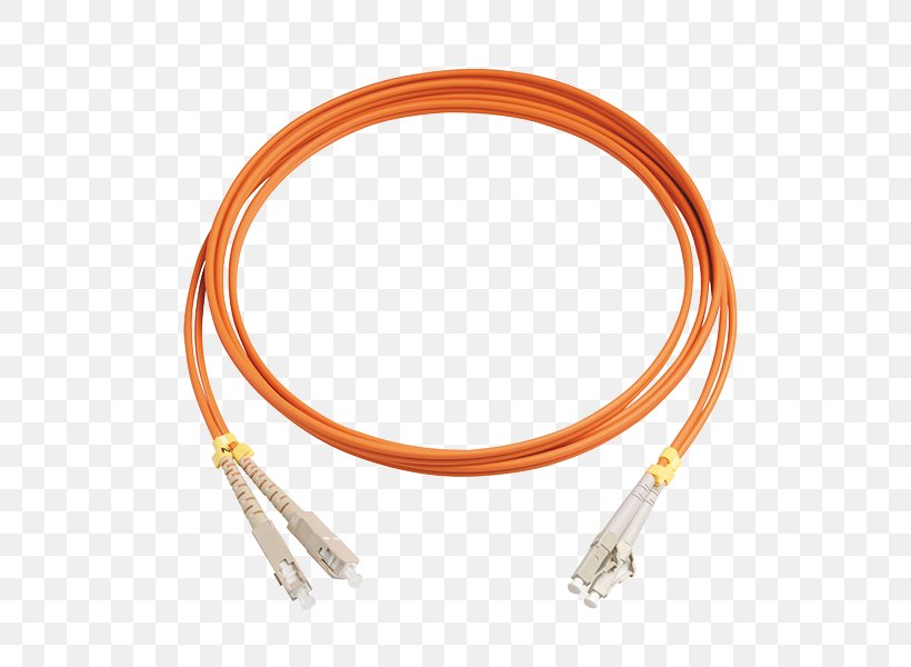 Patch Cable Fiber Optic Patch Cord Optical Fiber Coaxial Cable Electrical Cable, PNG, 800x600px, Patch Cable, Cable, Category 6 Cable, Clipsal, Coaxial Cable Download Free