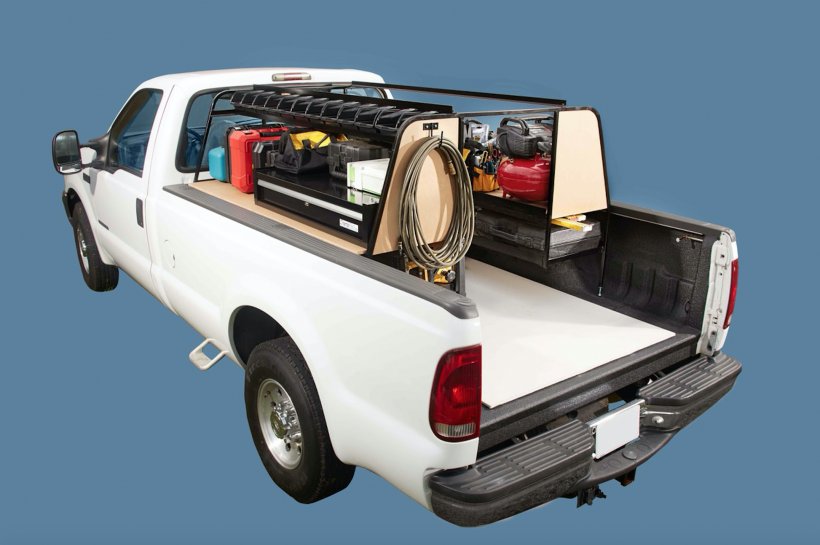 Pickup Truck Car Toyota Tacoma Bed, PNG, 2154x1432px, Pickup Truck, Auto Part, Automotive Exterior, Automotive Tire, Automotive Wheel System Download Free