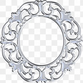 Baroque Images Baroque Transparent Png Free Download