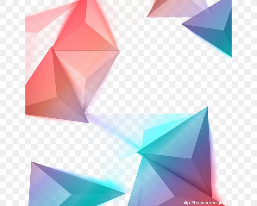 Polygon Triangle Abstract Art Illustration, PNG, 658x658px, Polygon, Abstract Art, Art Paper, Geometric Abstraction, Geometry Download Free