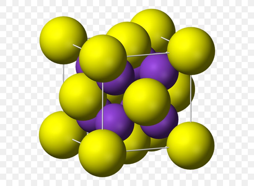 Potassium Sulfide Potassium Sulfate Crystal Structure, PNG, 600x600px, Potassium Sulfide, Ball, Chemical Compound, Crystal, Crystal Structure Download Free