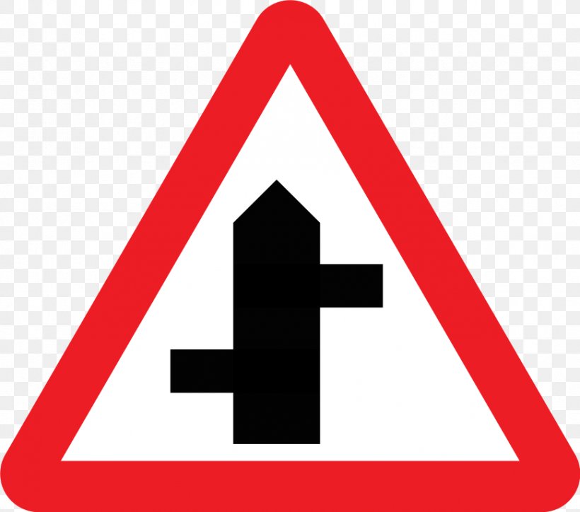 Road Signs In Singapore The Highway Code Warning Sign Traffic Sign Junction, PNG, 869x768px, Road Signs In Singapore, Area, Brand, Driving, Highway Code Download Free