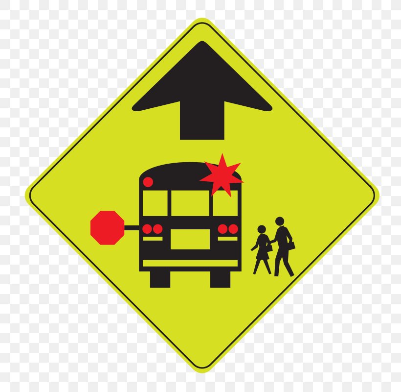 School Bus Traffic Stop Laws Stop Sign, PNG, 800x800px, Bus, Area, Brand, Bus Stop, Logo Download Free