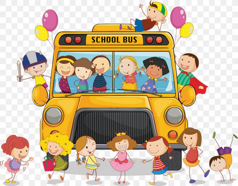 School Bus Vector Graphics Clip Art, PNG, 936x731px, Bus, Art School,  Cartoon, Child, Education Download Free