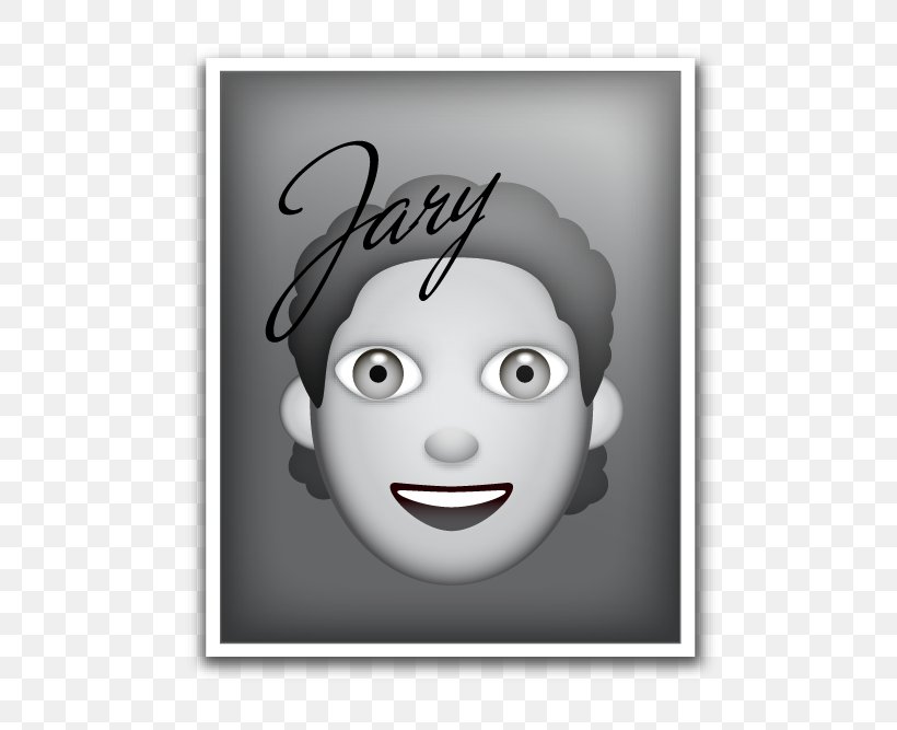 Seinfeld Houston Emoji Nose Designer, PNG, 667x667px, Seinfeld, Black And White, Character, Creativity, Designer Download Free