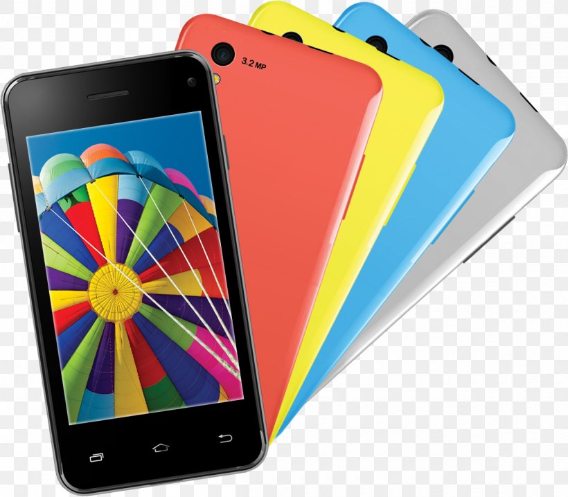 Smartphone Android Factory Reset Operating Systems Computer, PNG, 1200x1051px, Smartphone, Android, Android Kitkat, Cellular Network, Communication Device Download Free