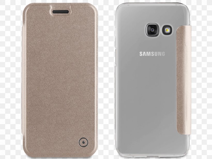 Smartphone Samsung Galaxy A5 (2017) Samsung Galaxy A3 (2017) Samsung Galaxy J5 (2016), PNG, 1200x900px, Smartphone, Case, Clamshell Design, Communication Device, Electronic Device Download Free