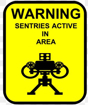 Sandvich - Team Fortress 2 Left 4 Dead 2 Half-Life Warning Sign PNG