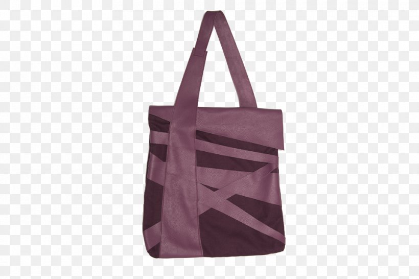 Tote Bag Messenger Bags Backpack Leather, PNG, 960x640px, Tote Bag, Backpack, Bag, Brand, Clothing Accessories Download Free