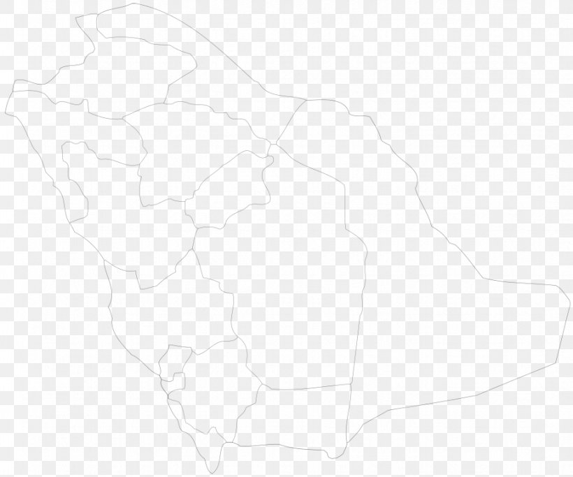 White Map Angle Line Art, PNG, 921x768px, White, Area, Black And White, Hand, Line Art Download Free