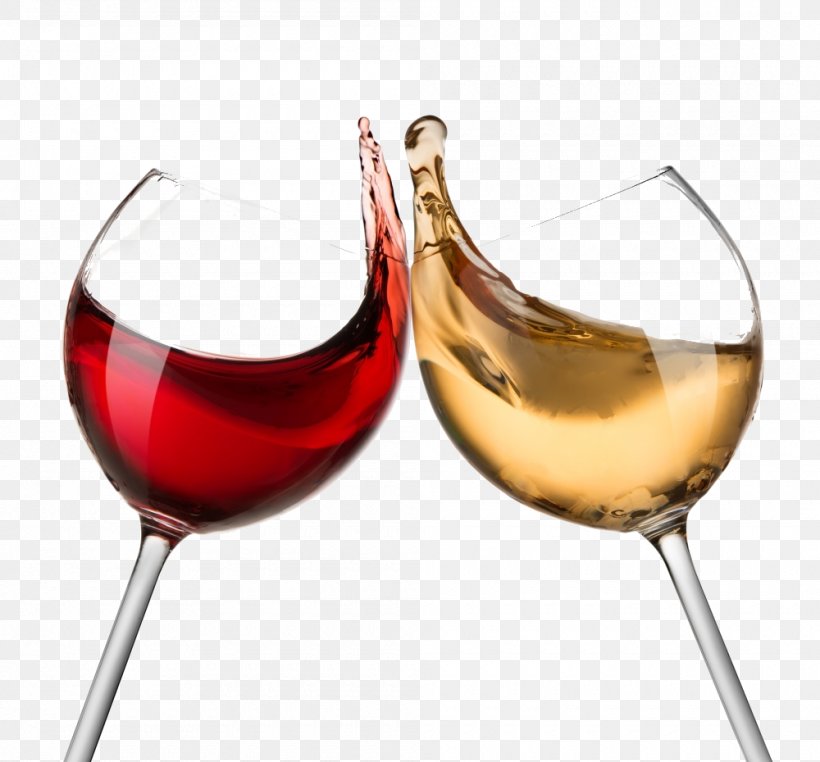 White Wine Red Wine Merlot Distilled Beverage, PNG, 1000x930px, White Wine, Champagne Stemware, Common Grape Vine, Distilled Beverage, Drink Download Free