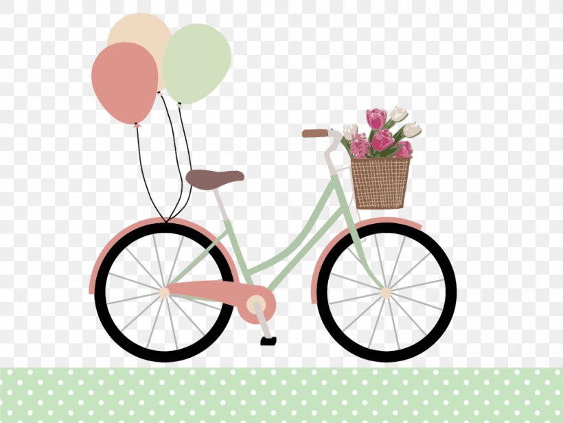 Wish Happiness Birthday Image Hope, PNG, 1000x752px, Wish, Bicycle, Bicycle Accessory, Bicycle Frame, Bicycle Part Download Free