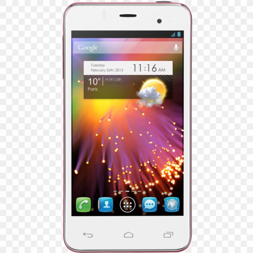Alcatel OneTouch PIXI Glory Alcatel Mobile Alcatel OneTouch Evolve Alcatel One Touch Star 6010D Alcatel OneTouch M'Pop, PNG, 970x970px, Alcatel Onetouch Pixi Glory, Alcatel Mobile, Alcatel One Touch, Cellular Network, Communication Device Download Free