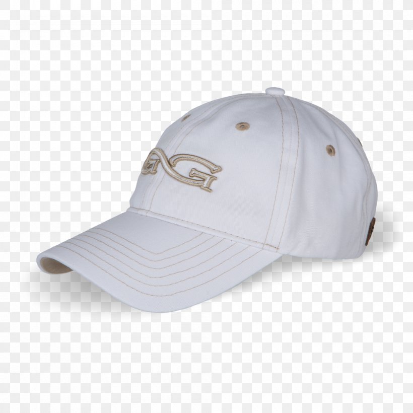 Baseball Cap, PNG, 1000x1000px, Baseball Cap, Baseball, Cap, Headgear, White Download Free