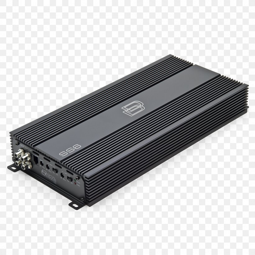 Battery Charger Amplifier Docking Station USB Audio Power, PNG, 1000x1000px, Battery Charger, Amplifier, Audio Power, Computer Component, Docking Station Download Free