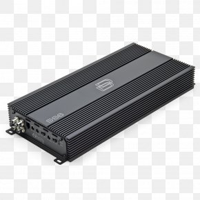 USB - Battery Charger Amplifier Docking Station USB Audio Power PNG